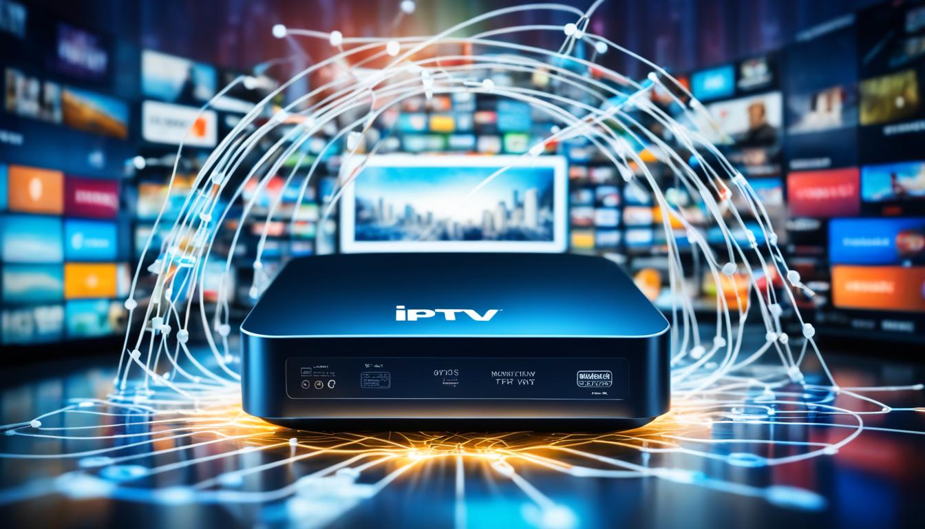 iptv