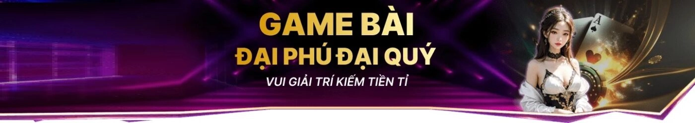 banner gemwin.organic