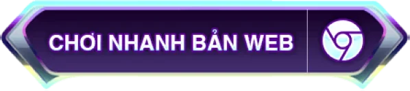nút chơi nhanh bản web