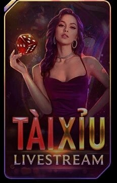 tài xỉu live