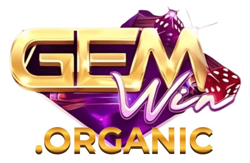 Nền tảng game trực tuyến Gemwin
