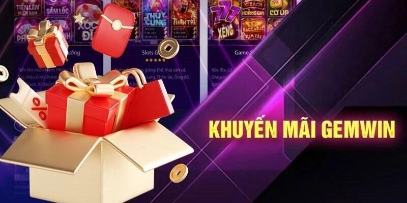khuyến mãi hoàn 100% giá trị nạp tiền ngay lần đầu